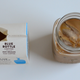 Blue Bottle coffee